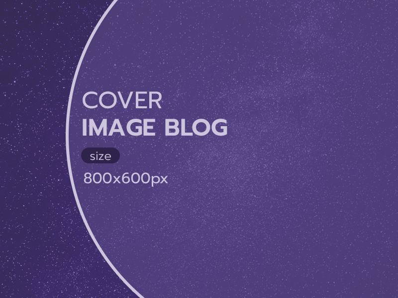 Images/Blog/pPQoQvXa-Cover-Image-Blog-01.png